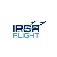 IPSA Flight