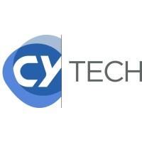 CY Tech