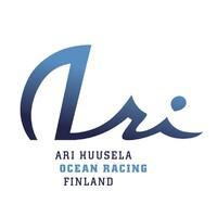 Ari Huusela Ocean Racing