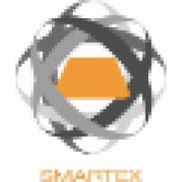 Smartex Limited