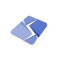 SODALITE.EU