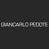 Giancarlo Pedote