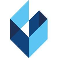 Ground Labs