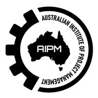 Australian Institute of Project Management (AIPMTM)