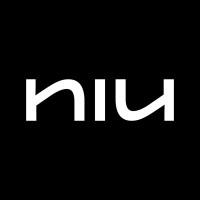 Niu experience agency