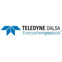 Teledyne DALSA