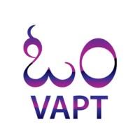 OMVAPT 
