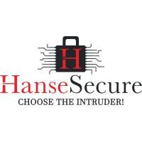 HanseSecure GmbH