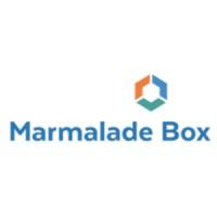 Marmalade Box
