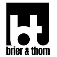 Brier & Thorn, Inc