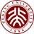 Peking University