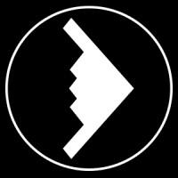 Silensec
