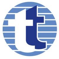 Grupa Transition Technologies