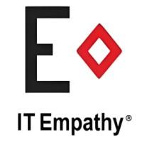 IT Empathy®