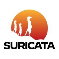 Suricata Project | Open Information Security Foundation