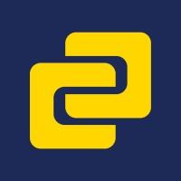Armour Communications Ltd