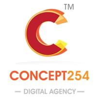 Concept254 Media