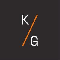 Kalles Group