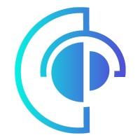 IT Governance Europe Ltd