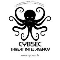 CybSec