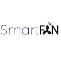 Smartfan