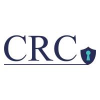 Cysec Resource Co