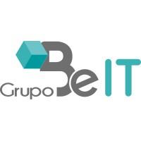 GrupoBeIT Empresa de Ciberseguridad e Infraestructura de TI