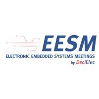 Electro Embedded Systems Meetings by DeciElec