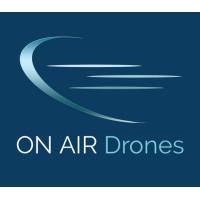 Skyworks On Air Drones, SL