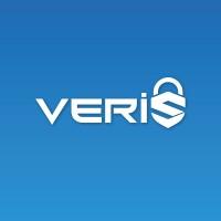 Veri Security Bilişim ve Danışmanlık Hizmetleri A.Ş.