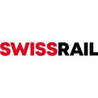 Swissrail Industry Association