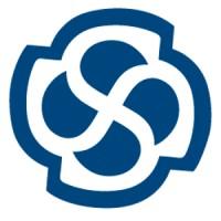Sparx Systems