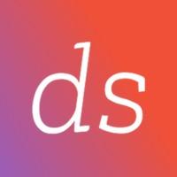 Dsflow