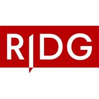 RIDG