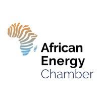 African Energy Chamber