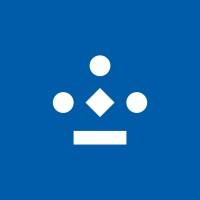 Deceuninck