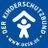 Deutscher Kinderschutzbund Bundesverband e.V.