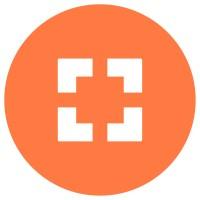 ScaleFactor