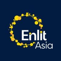 Enlit Asia