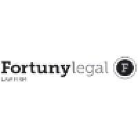 Fortuny Legal