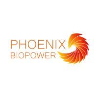 Phoenix BioPower