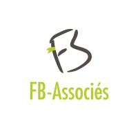 FB-Associés