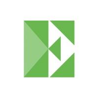 Edison Group