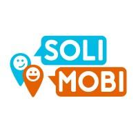 SoliMobi