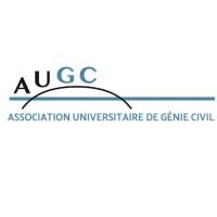AUGC - Association Universitaire du Génie Civil