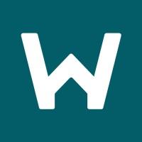 Wayhome