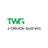 TWG, a Deloitte business