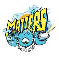 Matters