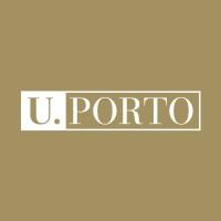 Universidade do Porto