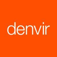 Denvir